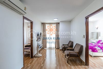 /international/kh/svay-dankum-siem-reap-siem-reap-360107144995/