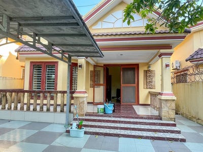 /international/kh/sangkat-bei-sihanoukville-sihanoukville-360107108371/