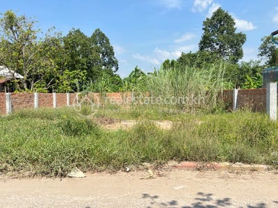 /international/kh/kbal-kaoh-chbar-ampov-phnom-penh-360107106338/