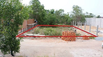 /international/kh/sangkat-bei-sihanoukville-sihanoukville-360107123304/