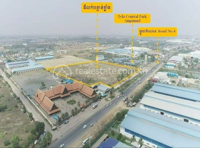 /international/kh/trapeang-kong-samraong-tong-kampong-speu-360107108254/