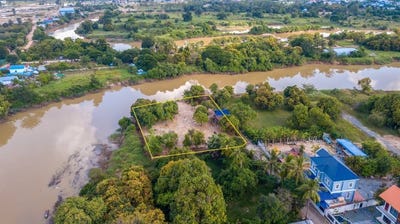 /international/kh/preaek-kampues-dangkao-phnom-penh-360107123107/