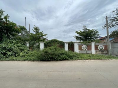 /international/kh/veal-sbov-chbar-ampov-phnom-penh-360107129286/