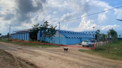 /international/kh/chaong-maong-tuek-phos-kampong-chhnang-360107109205/