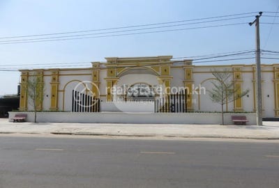 /international/kh/roka-knong-doun-kaev-takeo-360107141507/