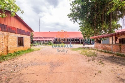 /international/kh/sala-kamraeuk-siem-reap-siem-reap-360107126140/
