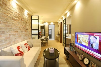 /international/kh/chak-angrae-leu-meanchey-phnom-penh-360107107401/