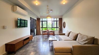 /international/kh/srah-chak-daun-penh-phnom-penh-360108458413/