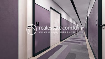 /international/kh/srah-chak-daun-penh-phnom-penh-360107114075/