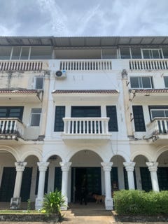 /international/kh/sangkat-bei-sihanoukville-sihanoukville-360107100267/