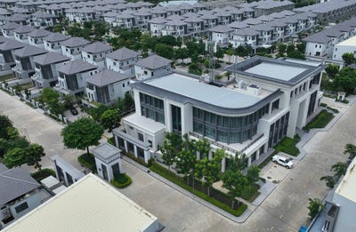 /international/kh/prey-sa-dangkao-phnom-penh-360107112966/