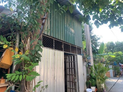 /international/kh/chroy-changvar-chroy-changvar-phnom-penh-360107495938/