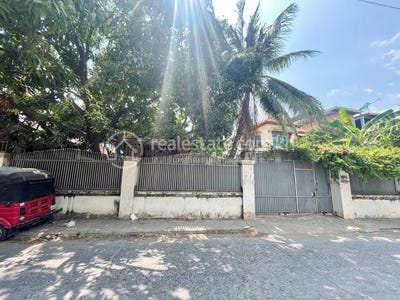/international/kh/boeung-tumpun-meanchey-phnom-penh-360107141389/