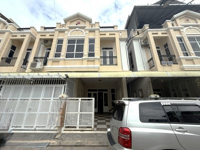 /international/kh/kilomaetr-lekh-prammuoy-russey-keo-phnom-penh-360107102973/
