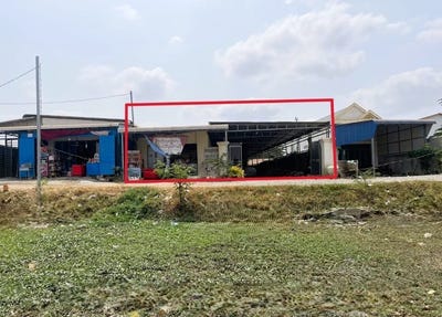 /international/kh/chongruk-kong-pisei-kampong-speu-360107099671/