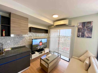 /international/kh/nirouth-chbar-ampov-phnom-penh-360107103574/