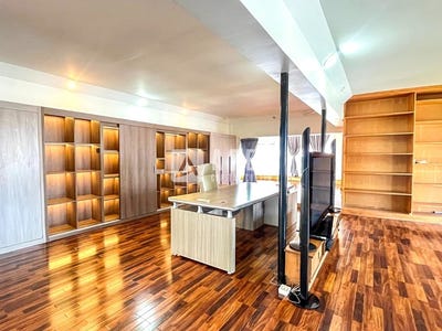 /international/kh/chroy-changvar-chroy-changvar-phnom-penh-360107111628/