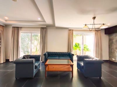 /international/kh/boeung-kak-2-toul-kork-phnom-penh-360107525726/