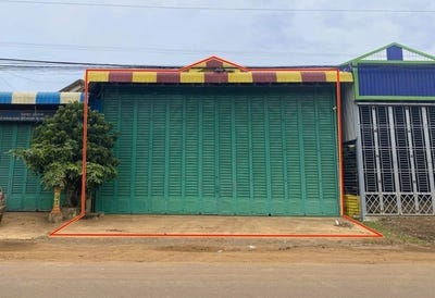 /international/kh/chrey-vien-prey-chhor-kampong-cham-360107099615/