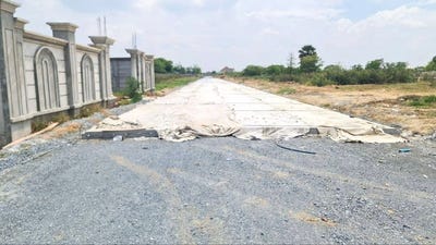 /international/kh/preaek-kampues-dangkao-phnom-penh-360107128178/