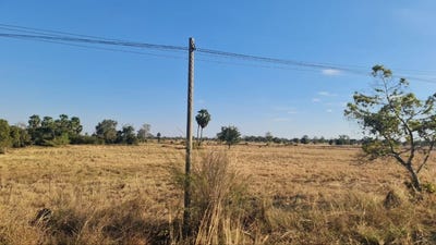/international/kh/kouk-mon-banteay-ampil-oddar-meanchey-360107115114/