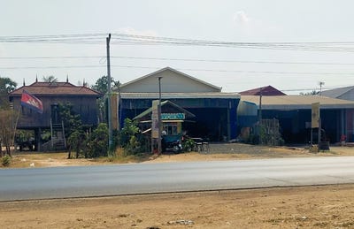/international/kh/prasat-santuk-kampong-thom-360107114120/