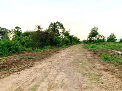 /international/kh/akreiy-ksatr-lvea-aem-kandal-360107121863/