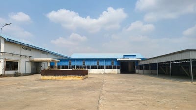 /international/kh/veal-kong-pisei-kampong-speu-360107111728/