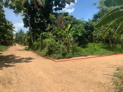 /international/kh/bavel-bavel-battambang-360107115033/