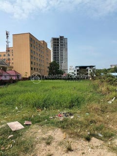 /international/kh/sangkat-bei-sihanoukville-sihanoukville-360107109943/