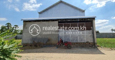 /international/kh/prey-sa-dangkao-phnom-penh-360107110447/