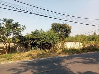 /international/kh/chroy-changvar-chroy-changvar-phnom-penh-360107127886/