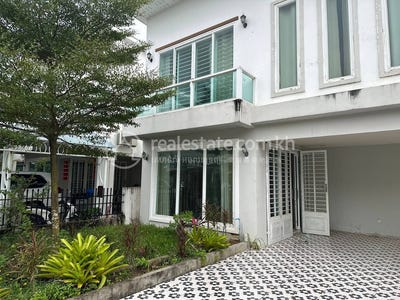 /international/kh/bet-trang-prey-nob-sihanoukville-360107125119/