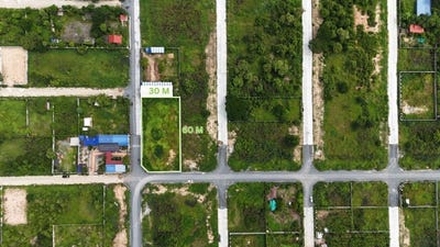 /international/kh/preaek-kampues-dangkao-phnom-penh-360107103567/