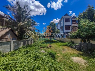 /international/kh/chreav-siem-reap-siem-reap-360107102422/