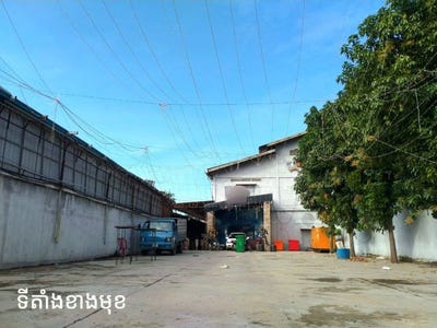 /international/kh/chak-angrae-leu-meanchey-phnom-penh-360107115658/