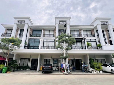 /international/kh/cheung-aek-dangkao-phnom-penh-360107131011/
