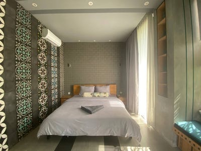 /international/kh/sala-kamraeuk-siem-reap-siem-reap-360108486326/