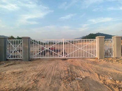 /international/kh/ou-oknha-heng-prey-nob-sihanoukville-360107097437/