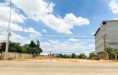 /international/kh/sala-kamraeuk-siem-reap-siem-reap-360107096577/