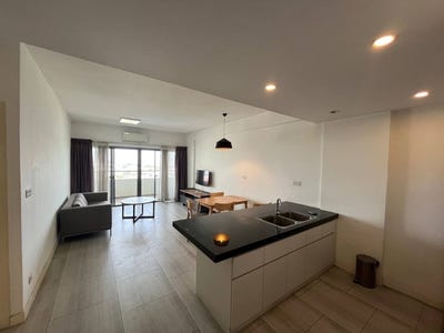 /international/kh/kakap-por-sen-chey-phnom-penh-360108161751/