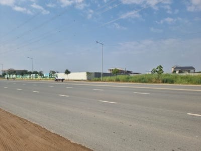 /international/kh/chak-angrae-kraom-meanchey-phnom-penh-360107117146/