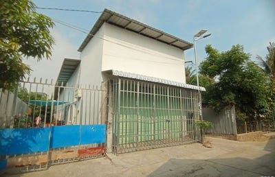 /international/kh/kampong-samnanh-ta-khmau-kandal-360107472322/