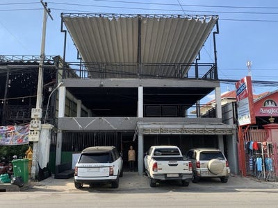 /international/kh/ta-khmao-ta-khmau-kandal-360108374238/