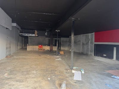 /international/kh/dangkao-dangkao-phnom-penh-360107126396/
