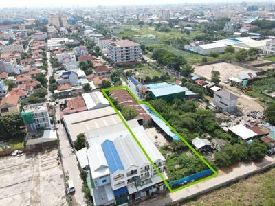 /international/kh/tuek-thla-sen-sok-phnom-penh-360107127054/