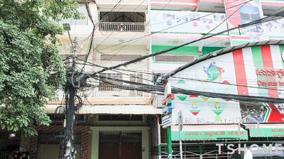 /international/kh/mittapheap-7-makara-phnom-penh-360107117815/