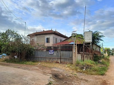 /international/kh/soutib-cheung-prey-kampong-cham-360107113697/
