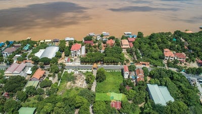 /international/kh/chroy-changvar-chroy-changvar-phnom-penh-360107108178/