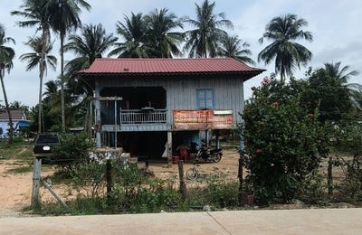 /international/kh/samrong-prey-nob-sihanoukville-360107114692/?lang=de